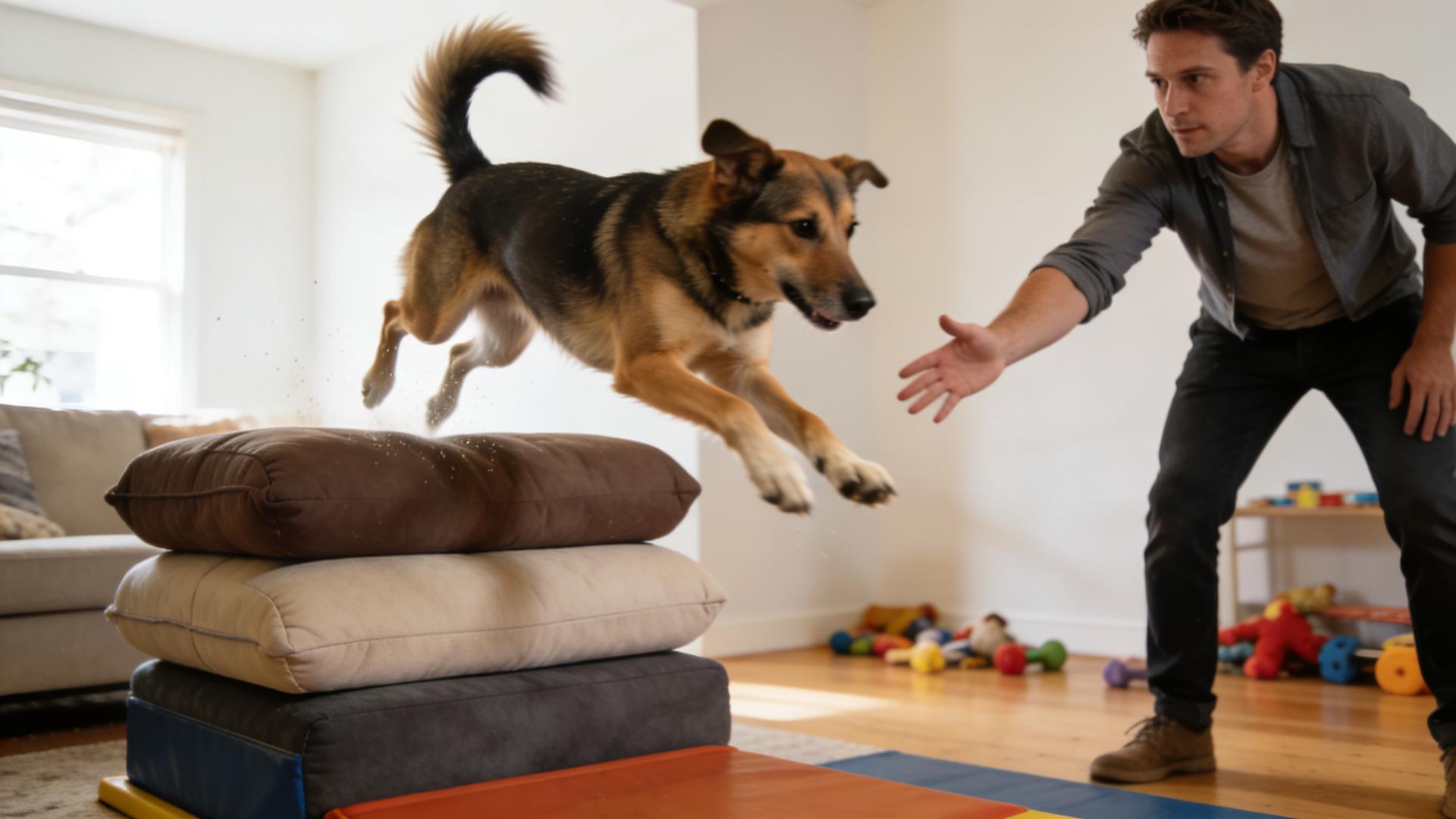 Rainy Day Indoor Activity Guide: 5 Brain-Teasing Games You Can Play Without Leaving Home