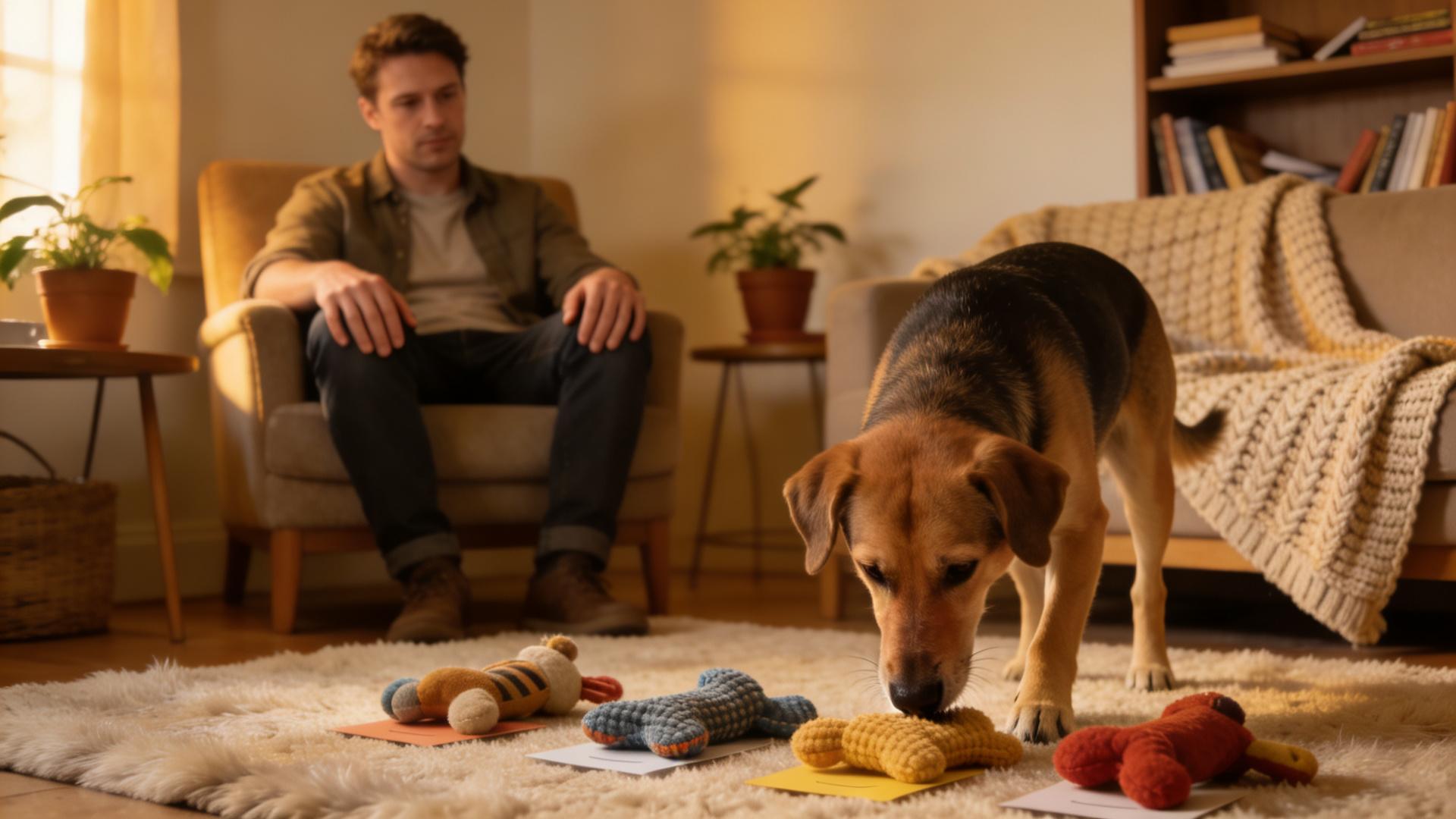 Rainy Day Indoor Activity Guide: 5 Brain-Teasing Games You Can Play Without Leaving Home