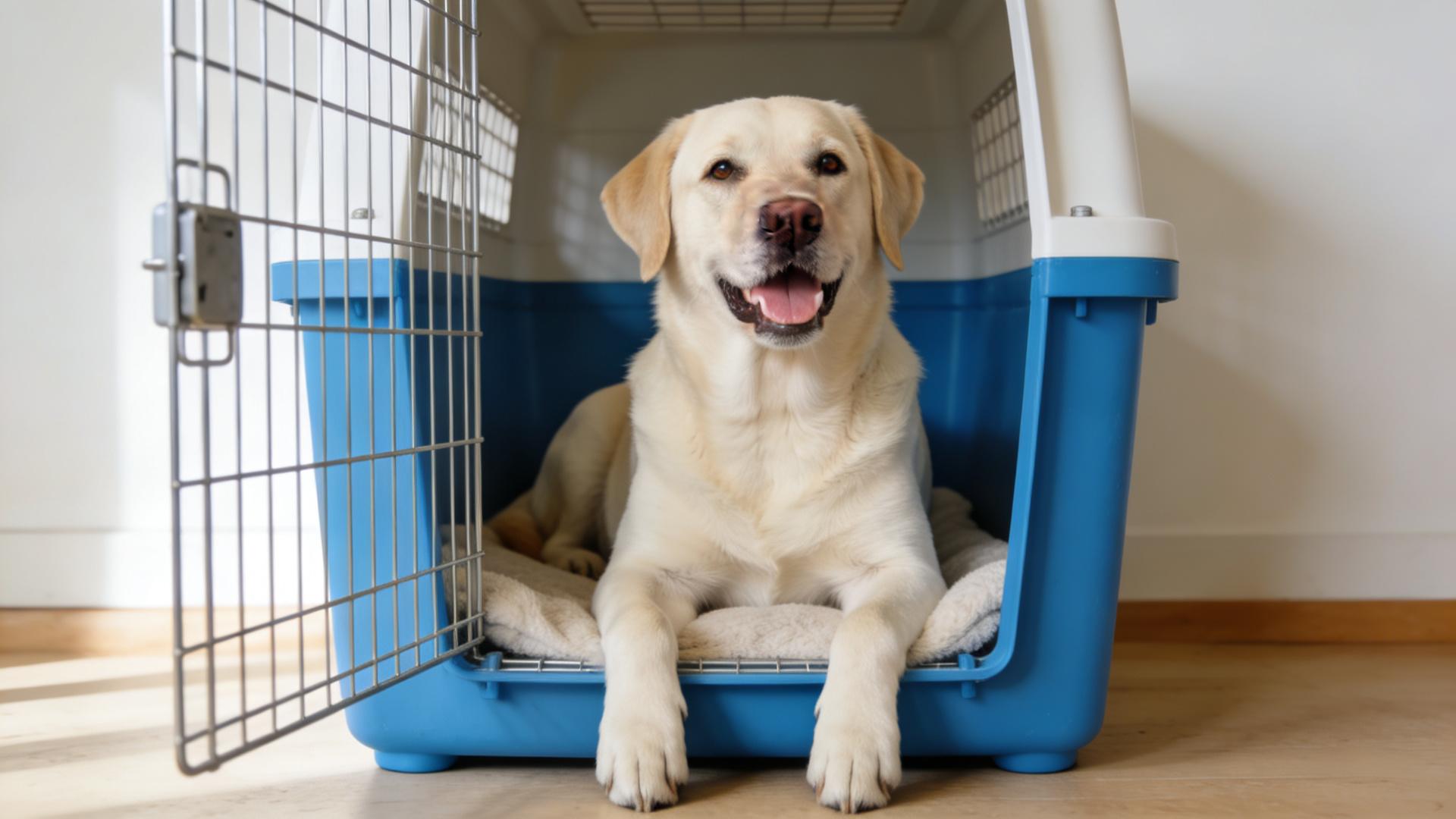 Rust removal from dog fences and cages: to prevent poisoning from ingesting rust.