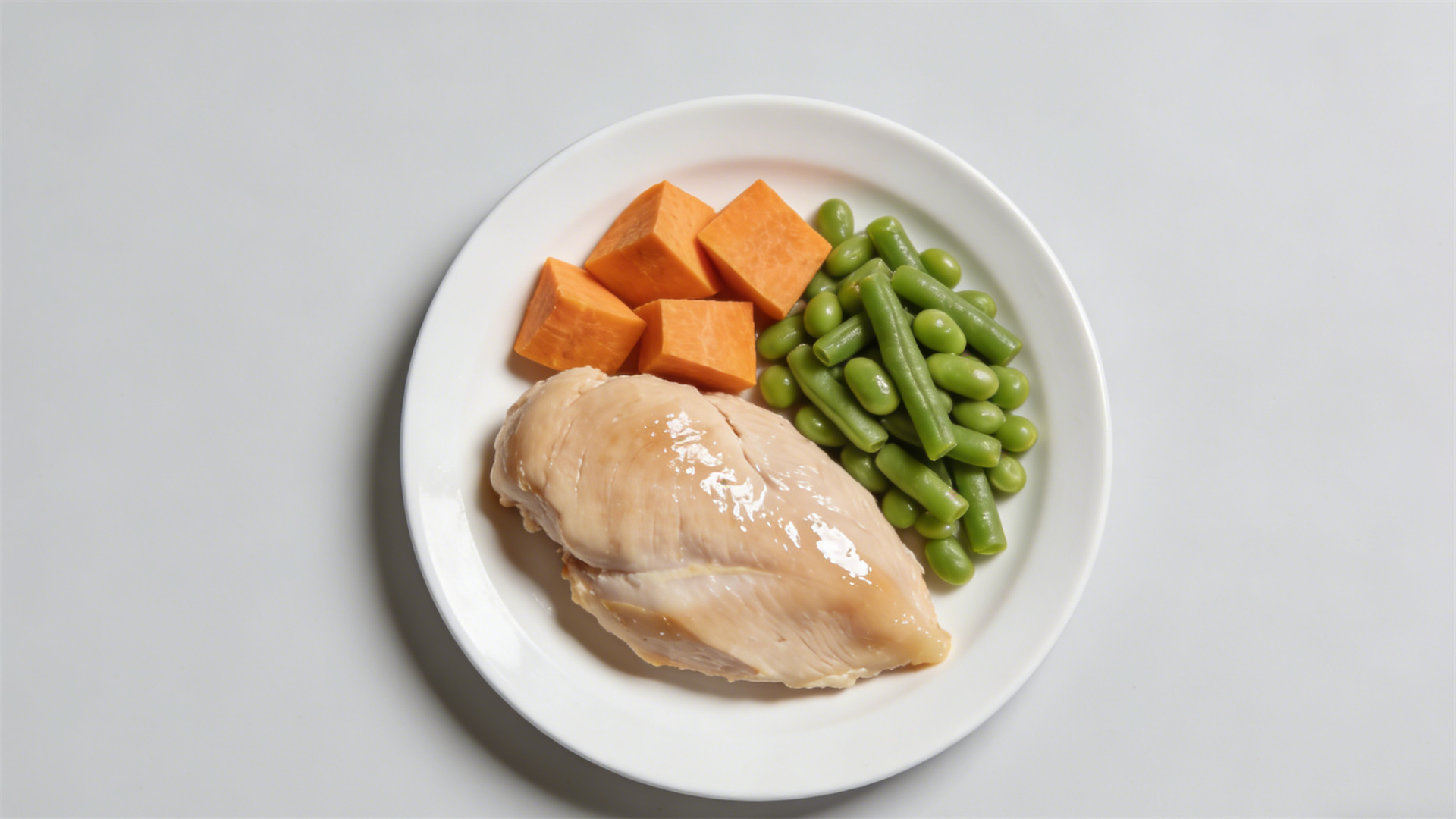 Schnauzer's hyperlipidemia: Why does this breed require a stricter diet with less oil?