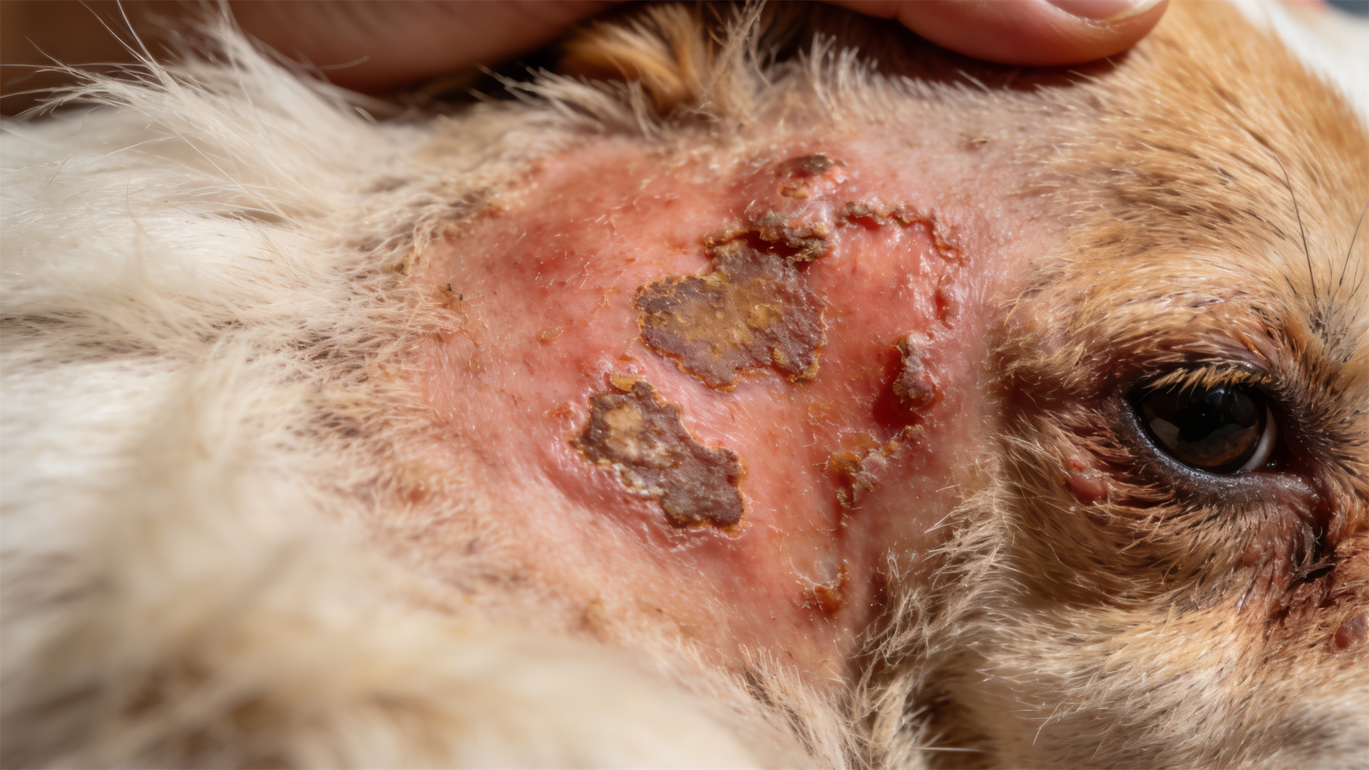 Seasonal hair loss vs. pathological hair loss: A simple trick to distinguish them