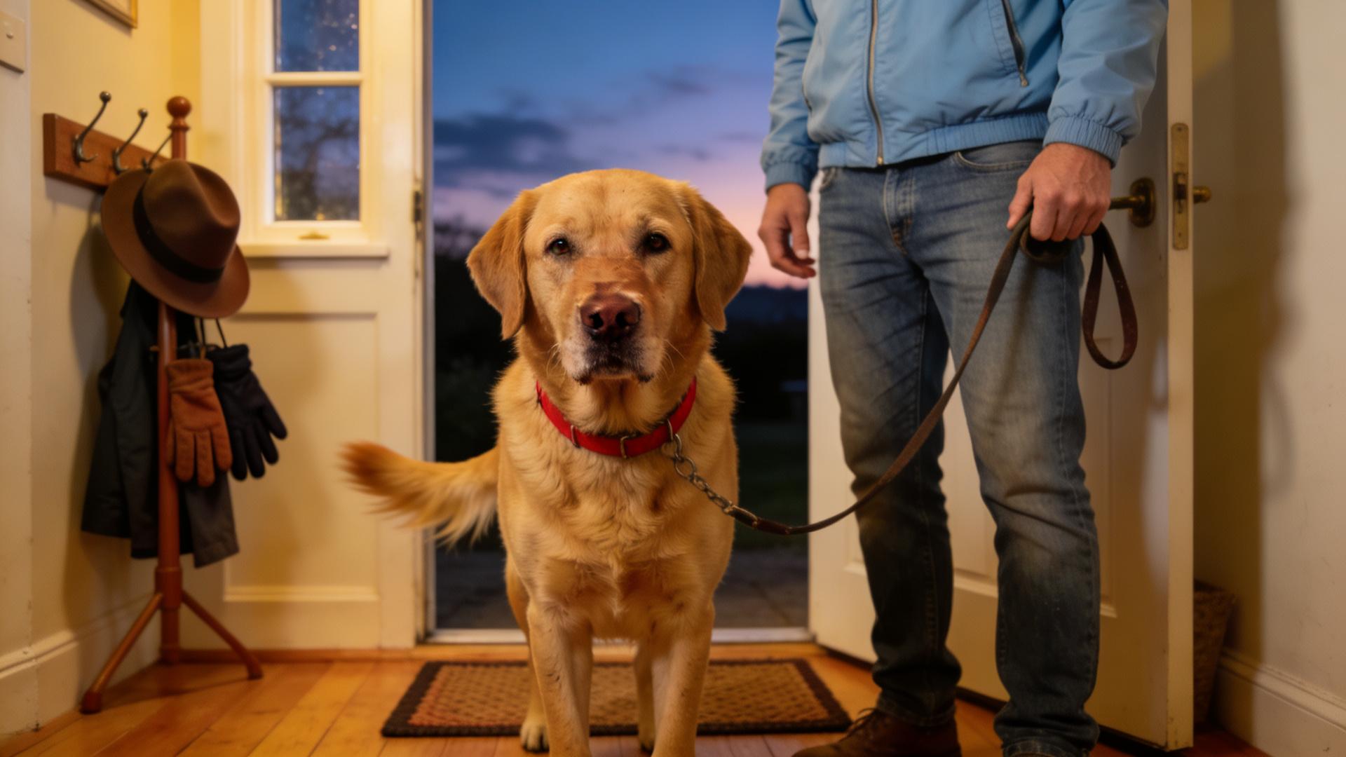 Setting up an "entry-level cleaning station" in the entryway: preventing outdoor germs from entering the living area.