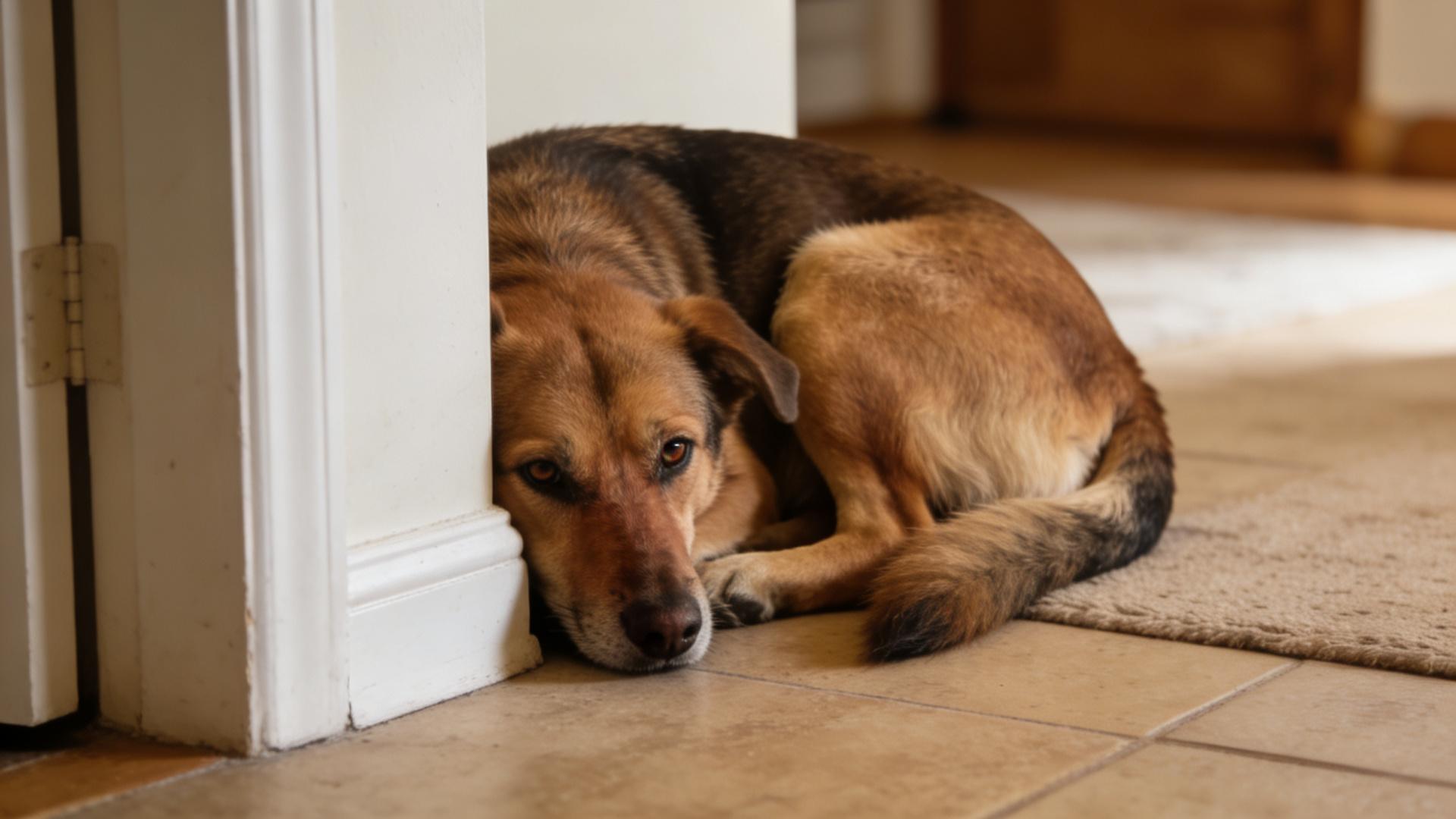 Side effects of punishment: Analyzing why corporal punishment can lead to more severe behavioral deviations