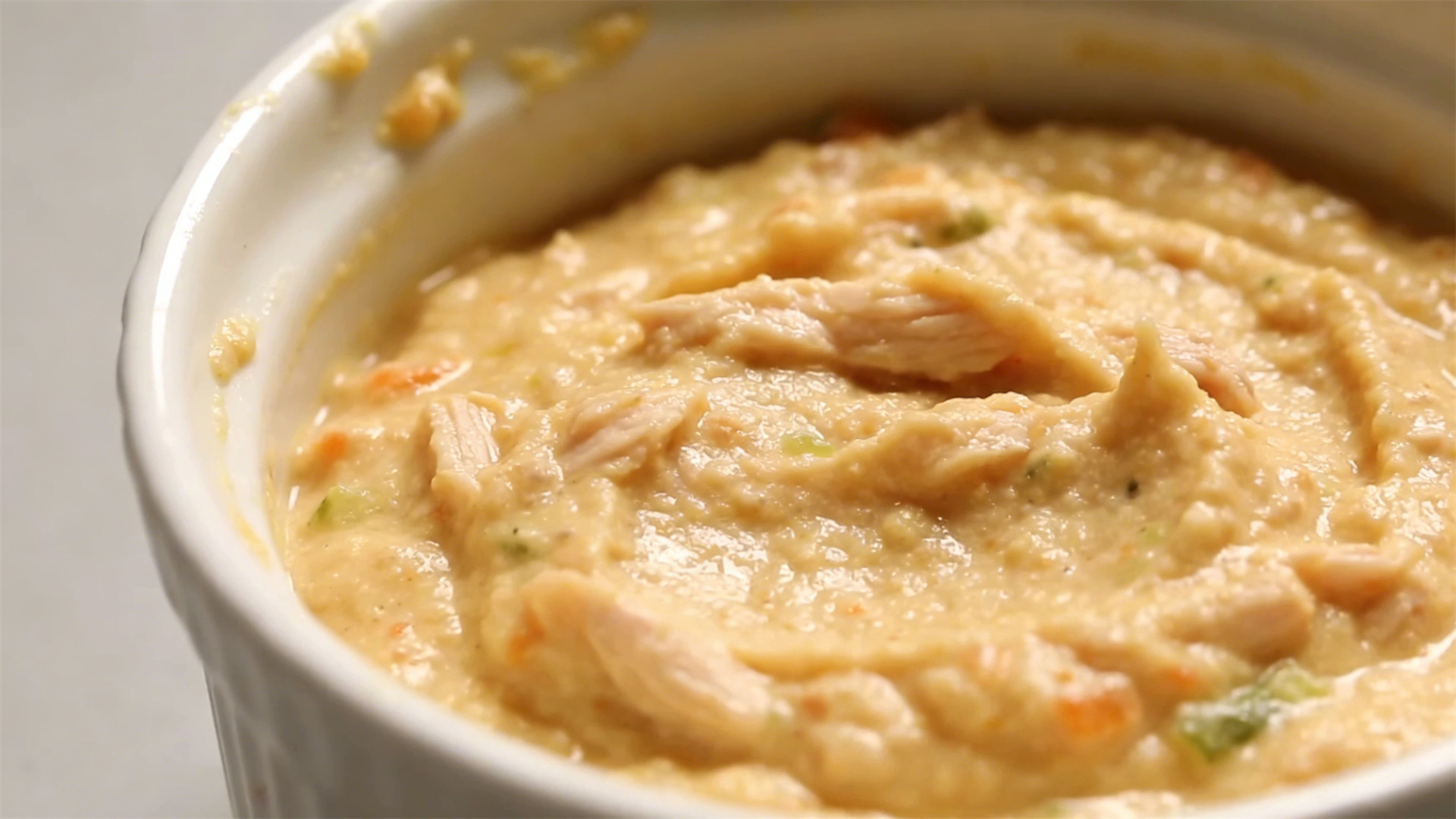 Soft food transition for senior dogs: Cooking techniques that balance palatability and nutrient absorption