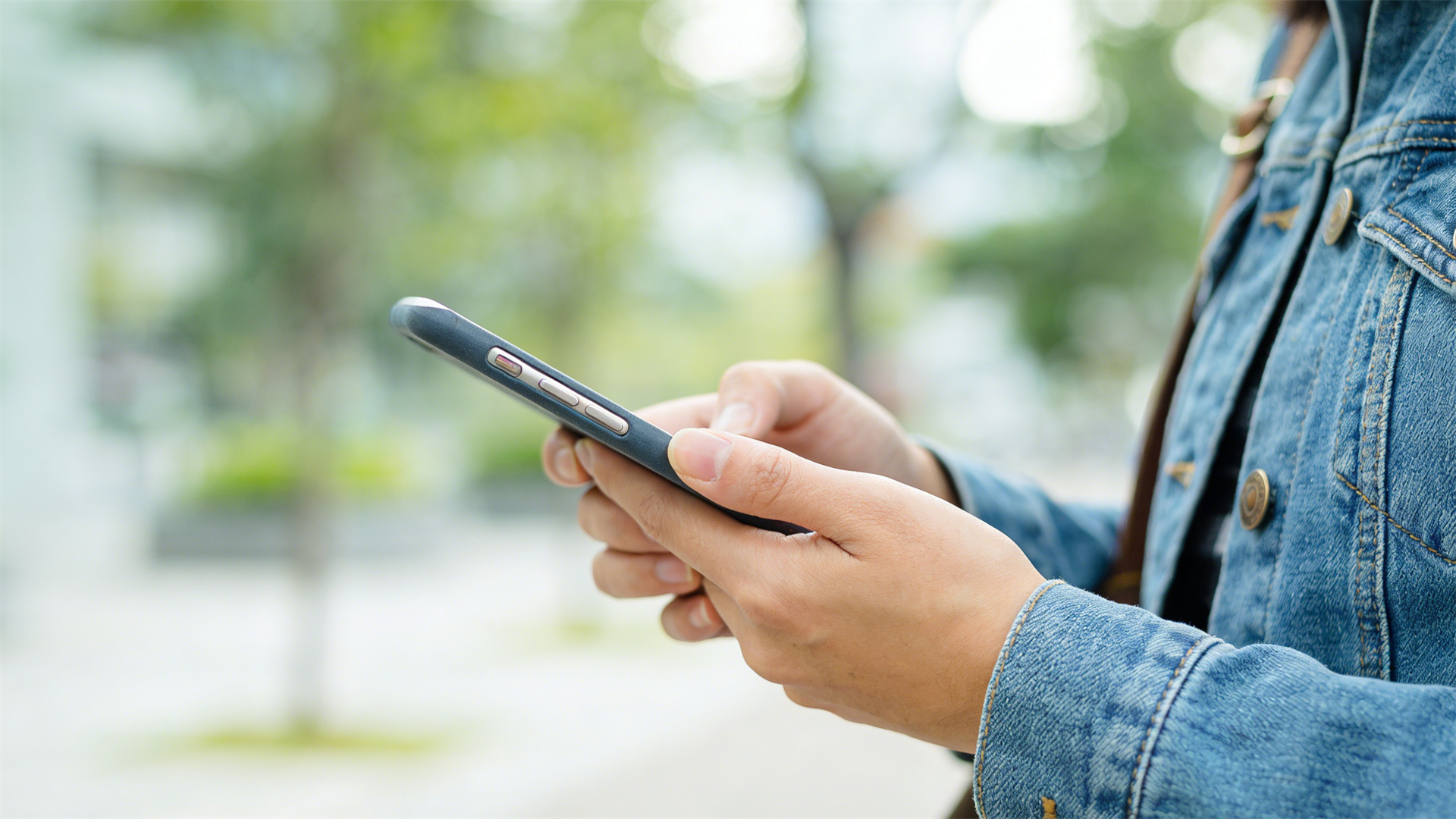 Springtime Allergy-Reducing Diet: Alleviating Skin Redness and Itching by Adjusting Your Food