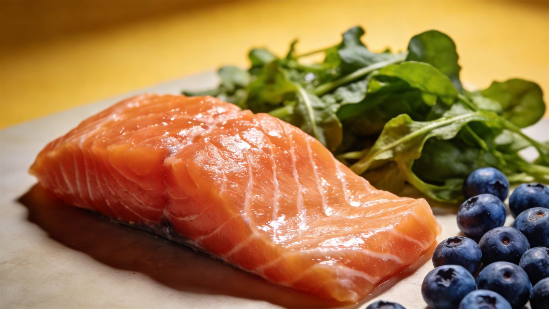 Springtime Allergy-Reducing Diet: Alleviating Skin Redness and Itching by Adjusting Your Food