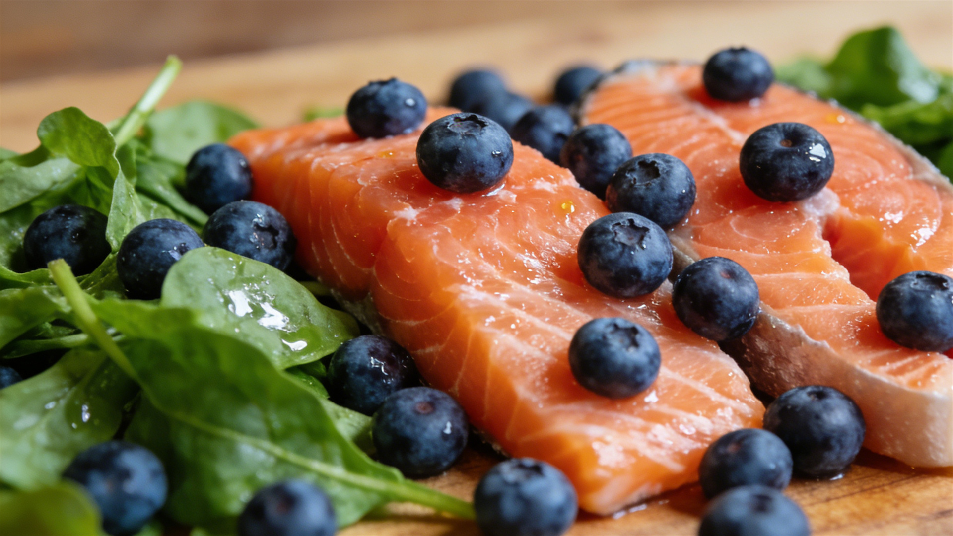 Springtime Allergy-Reducing Diet: Alleviating Skin Redness and Itching by Adjusting Your Food