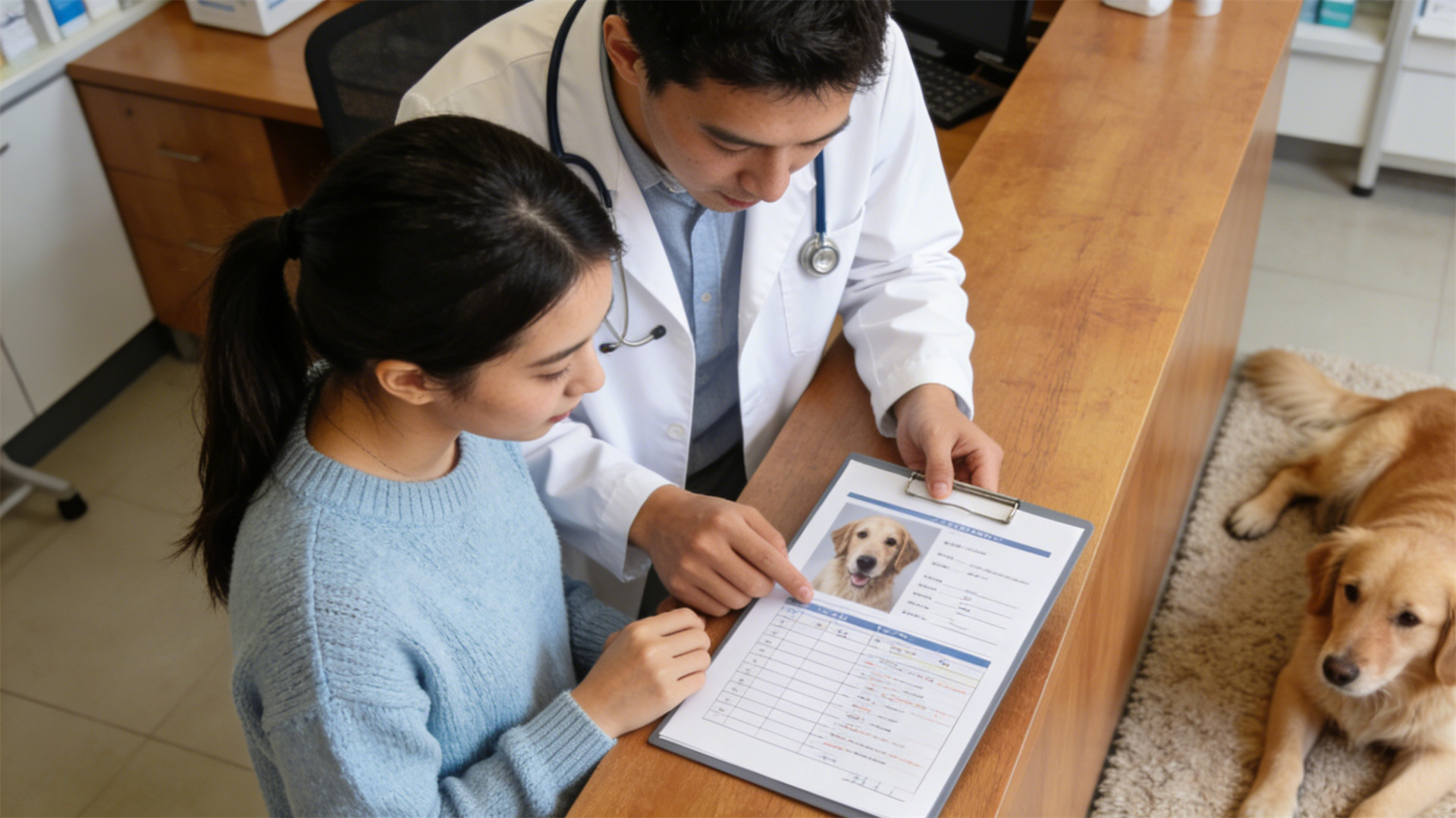 Springtime Allergy-Reducing Diet: Alleviating Skin Redness and Itching by Adjusting Your Food