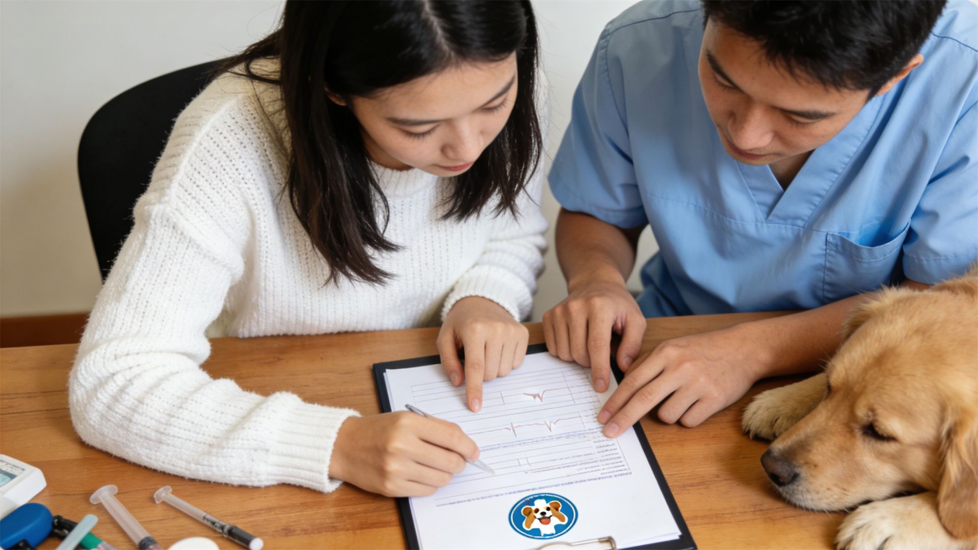 Springtime Allergy-Reducing Diet: Alleviating Skin Redness and Itching by Adjusting Your Food