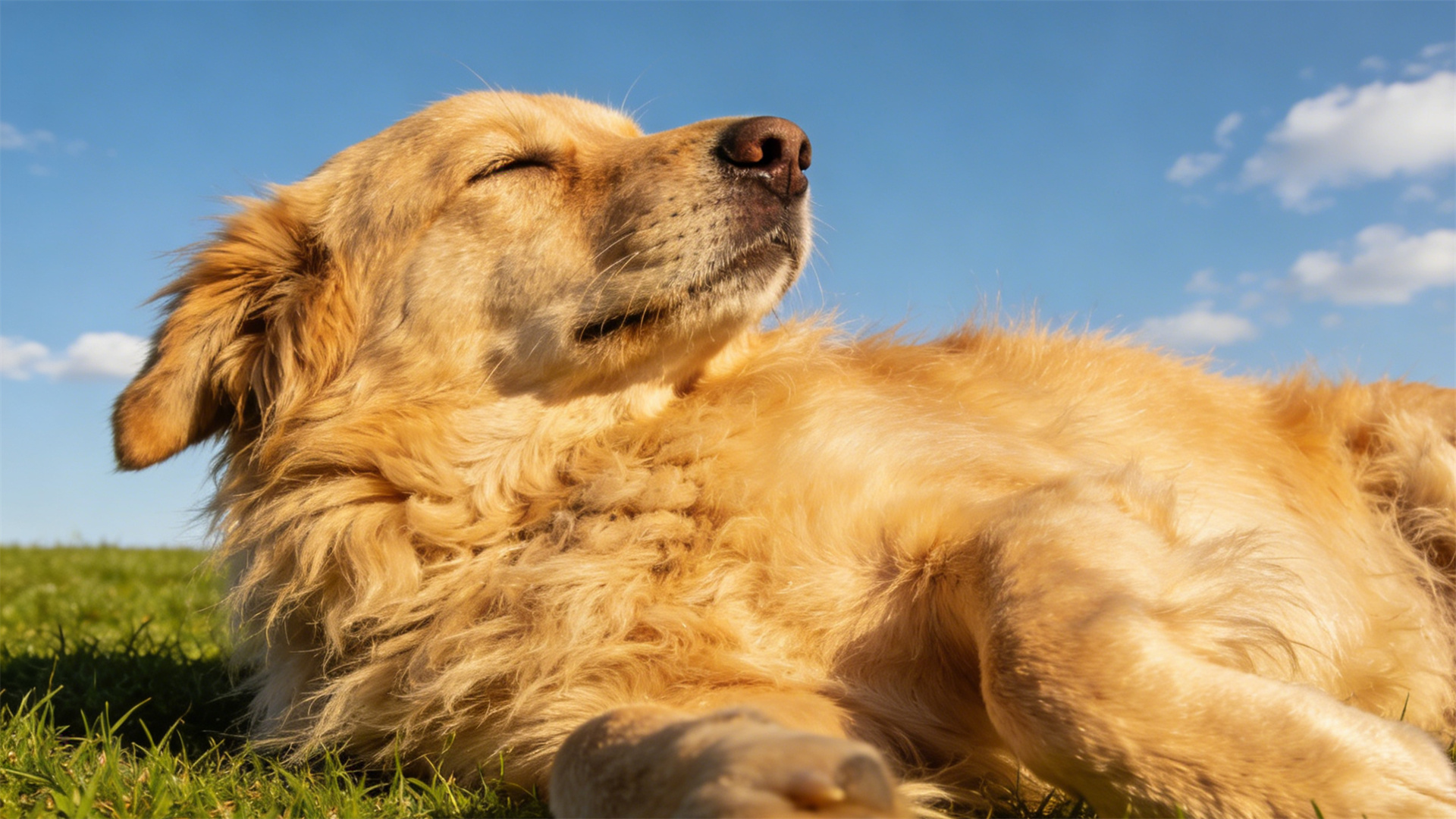 Springtime Allergy-Reducing Diet: Alleviating Skin Redness and Itching by Adjusting Your Food