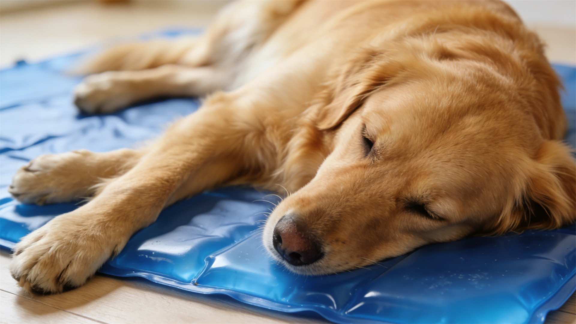 Summer heatstroke first aid: Cooling procedures within the golden 3 minutes and prevention of organ failure