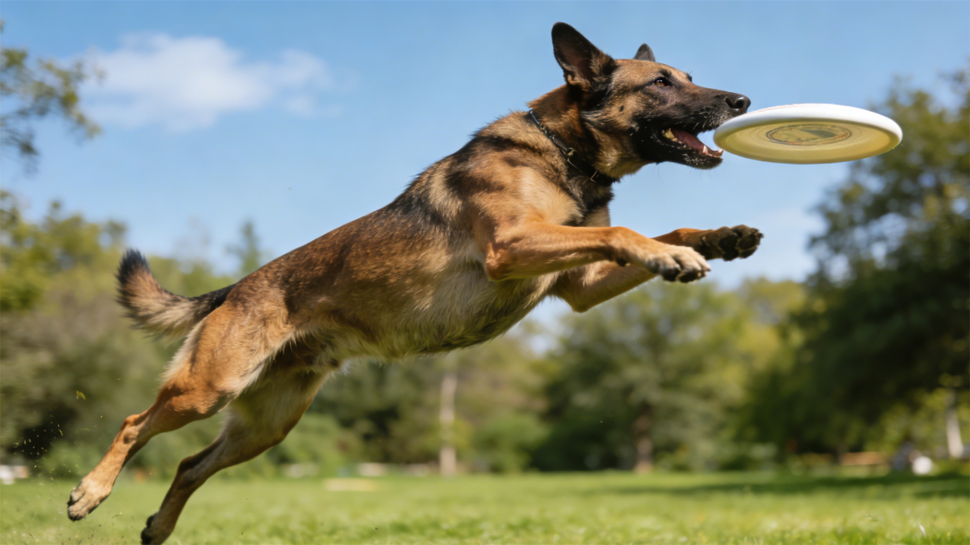 Sunlight and Exercise: The Dual Regulation of Serotonin Secretion and Bone Health in Dogs