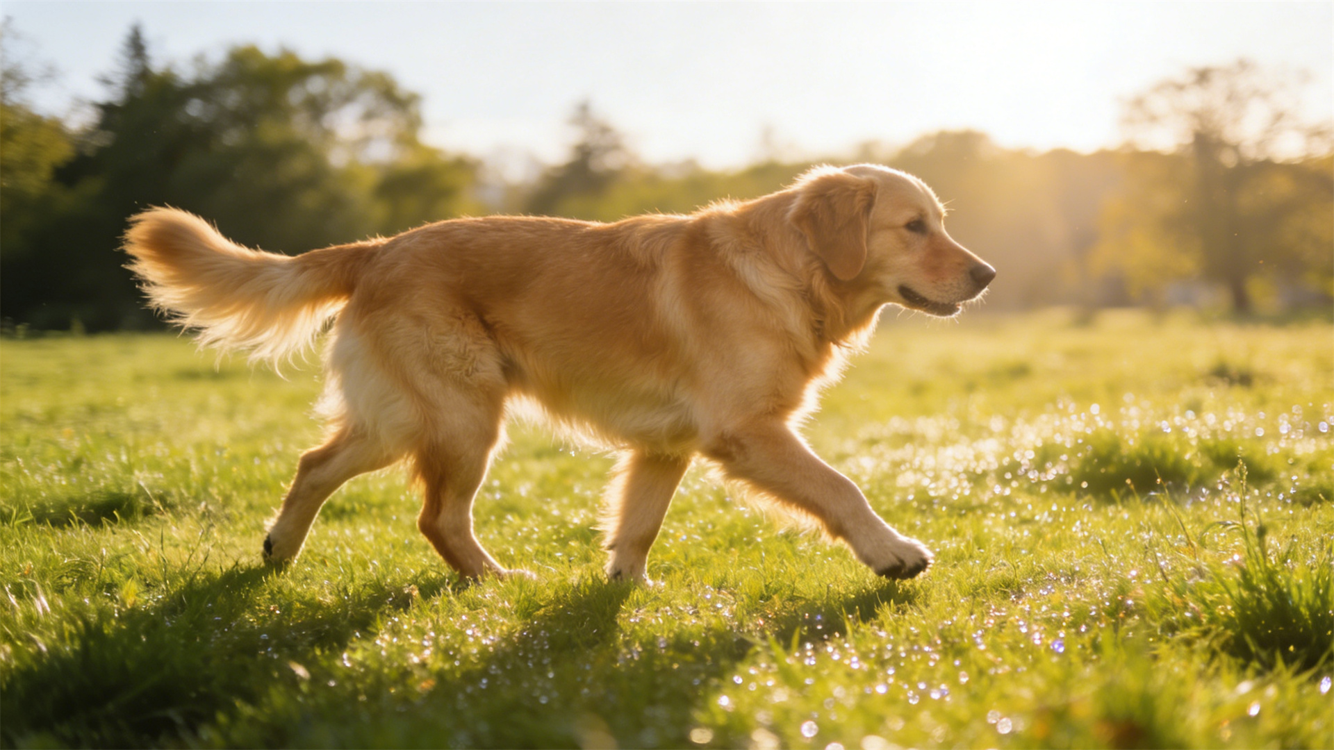 Sunlight and Exercise: The Dual Regulation of Serotonin Secretion and Bone Health in Dogs