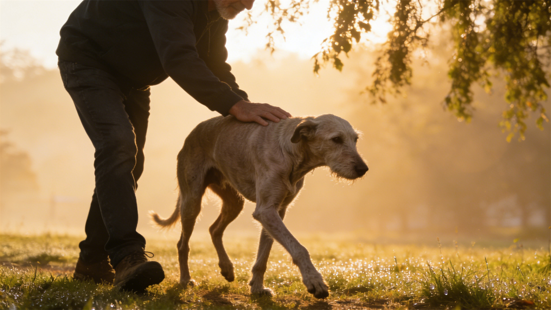 Sunlight and Exercise: The Dual Regulation of Serotonin Secretion and Bone Health in Dogs