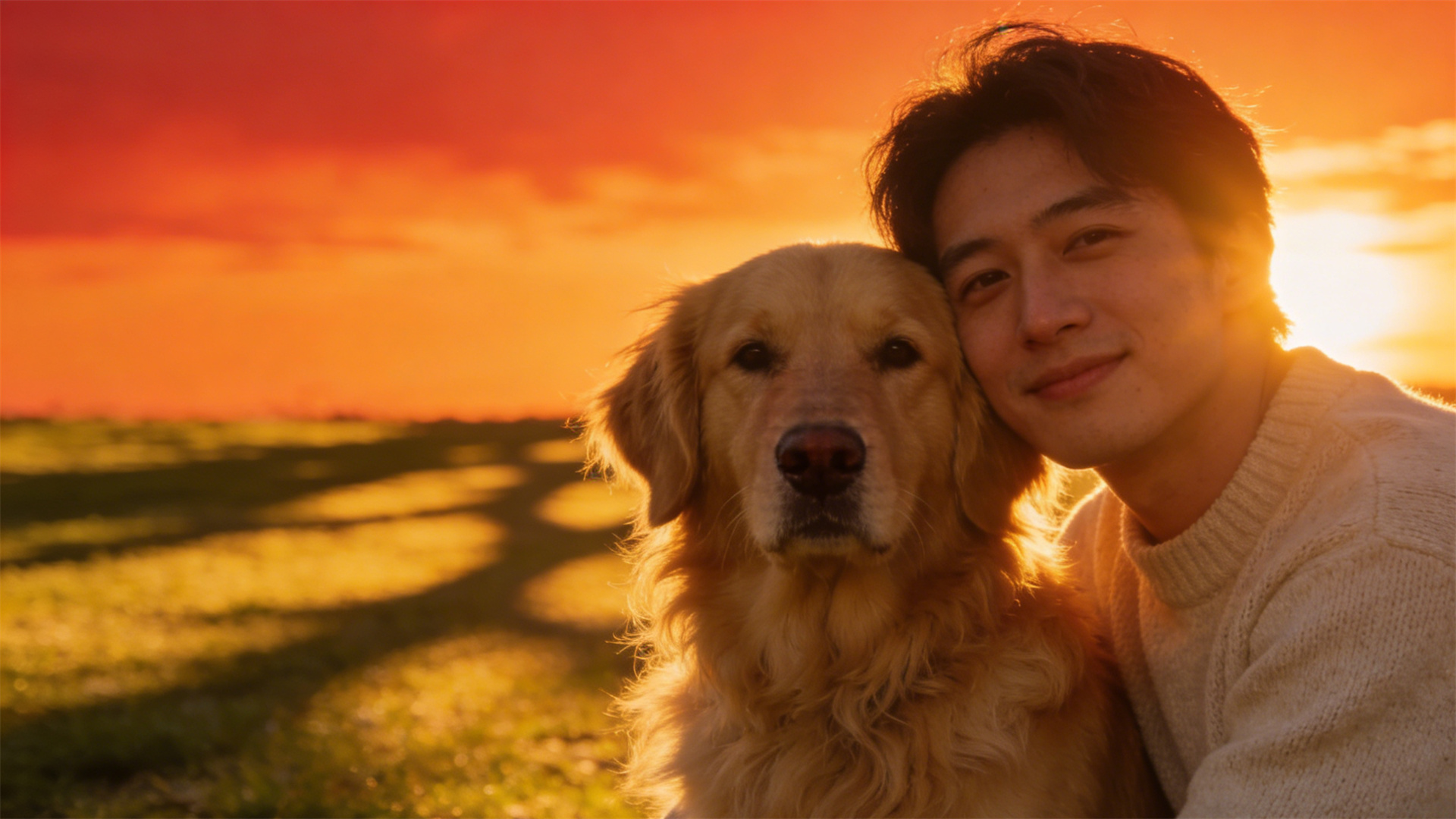 Sunlight and Exercise: The Dual Regulation of Serotonin Secretion and Bone Health in Dogs