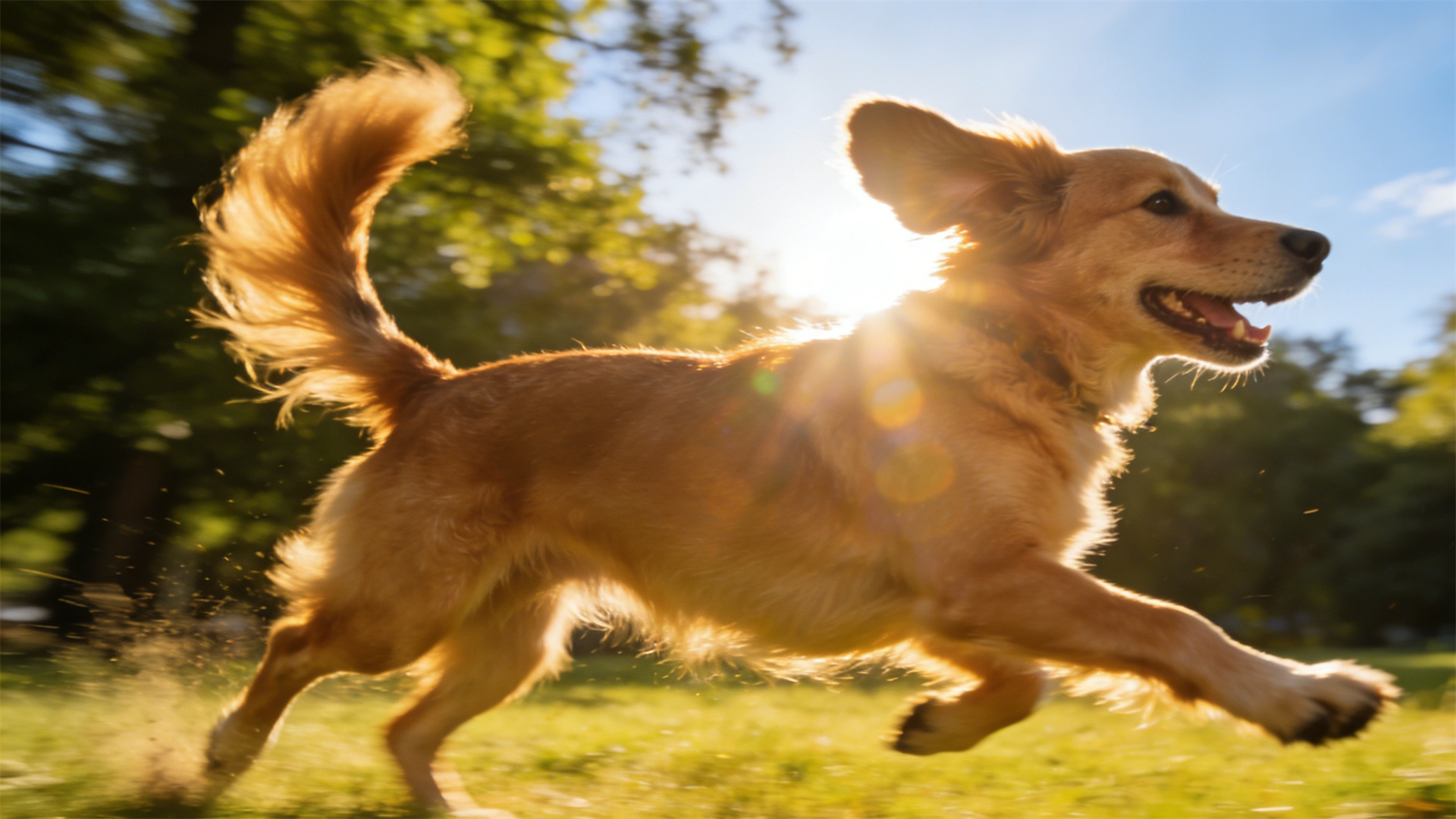 Sunlight and Exercise: The Dual Regulation of Serotonin Secretion and Bone Health in Dogs