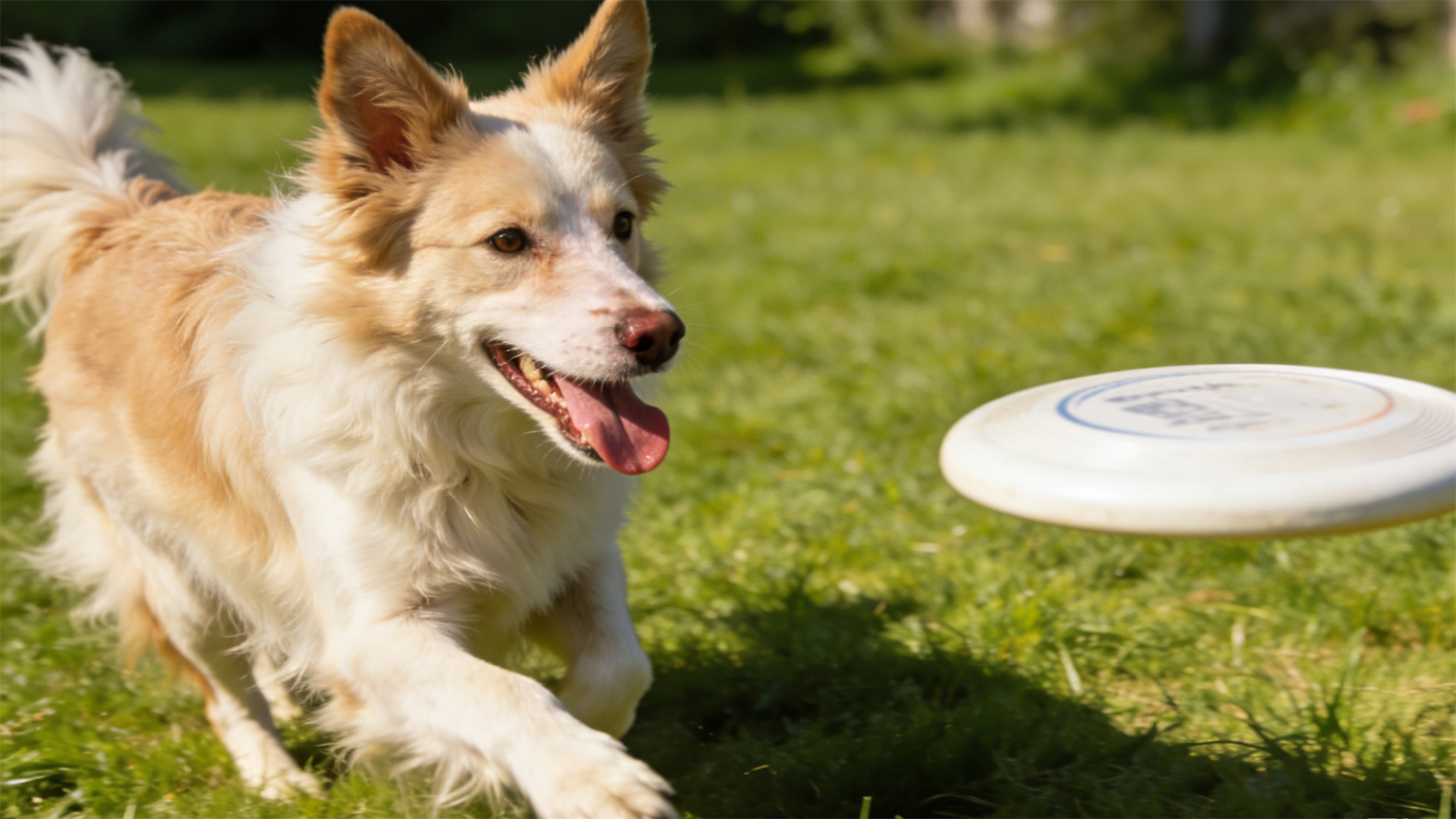 Taboos regarding dog grooming: Why should some dog breeds never be shaved in the summer?