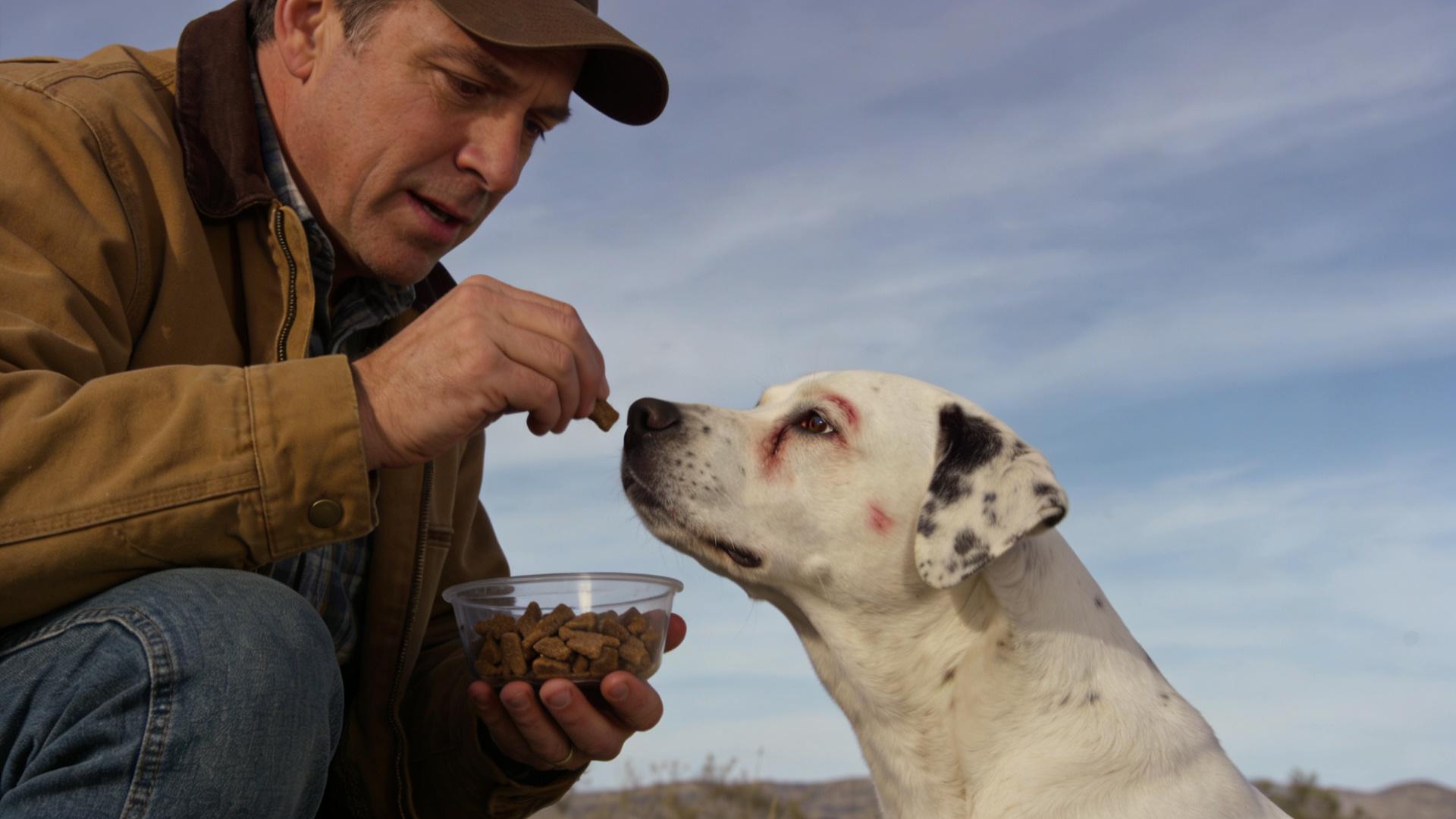 Tear Stain Removal Method: Homemade Gentle Cleansing Solution and Removal Techniques