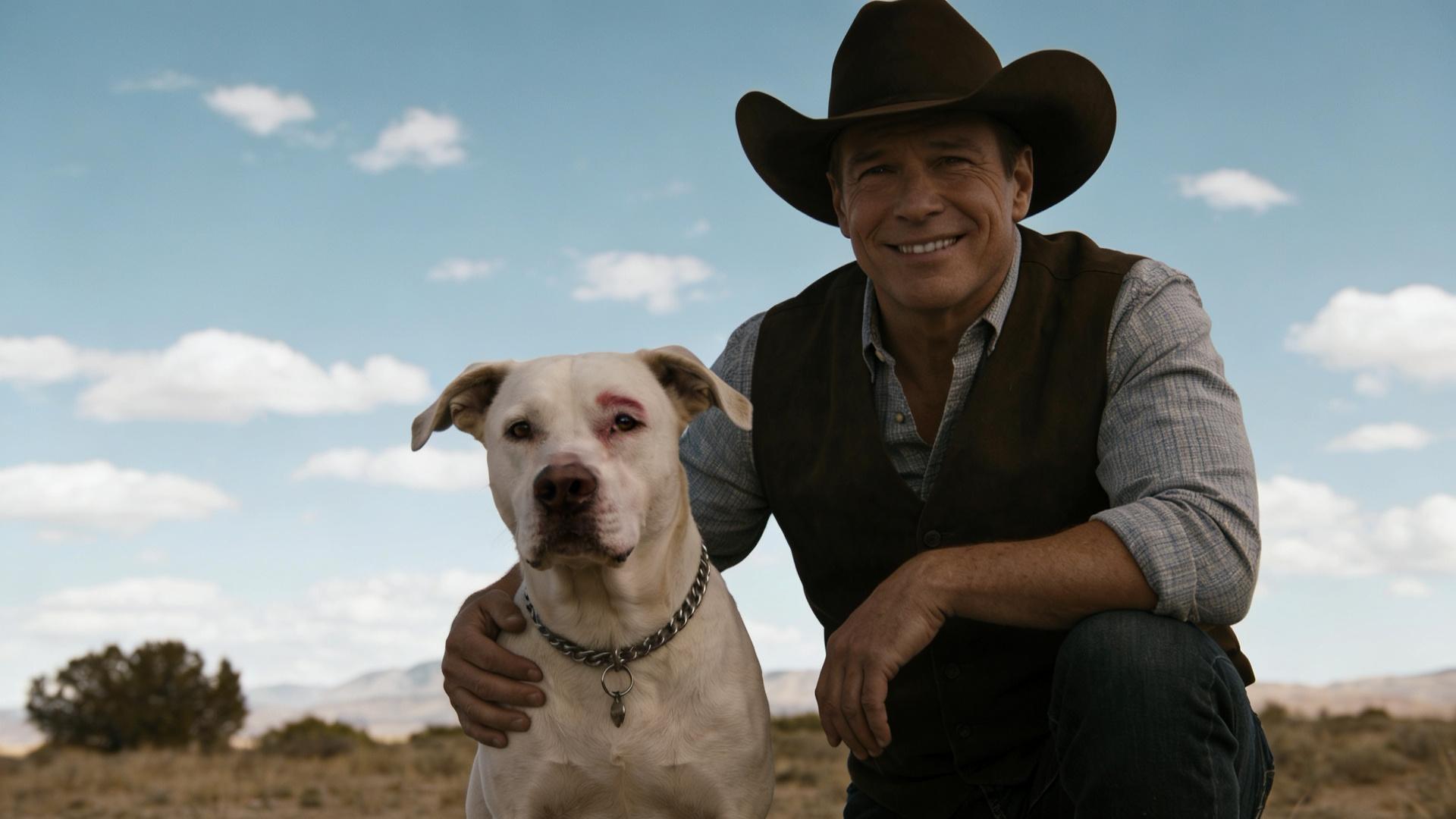 Tear Stain Removal Method: Homemade Gentle Cleansing Solution and Removal Techniques