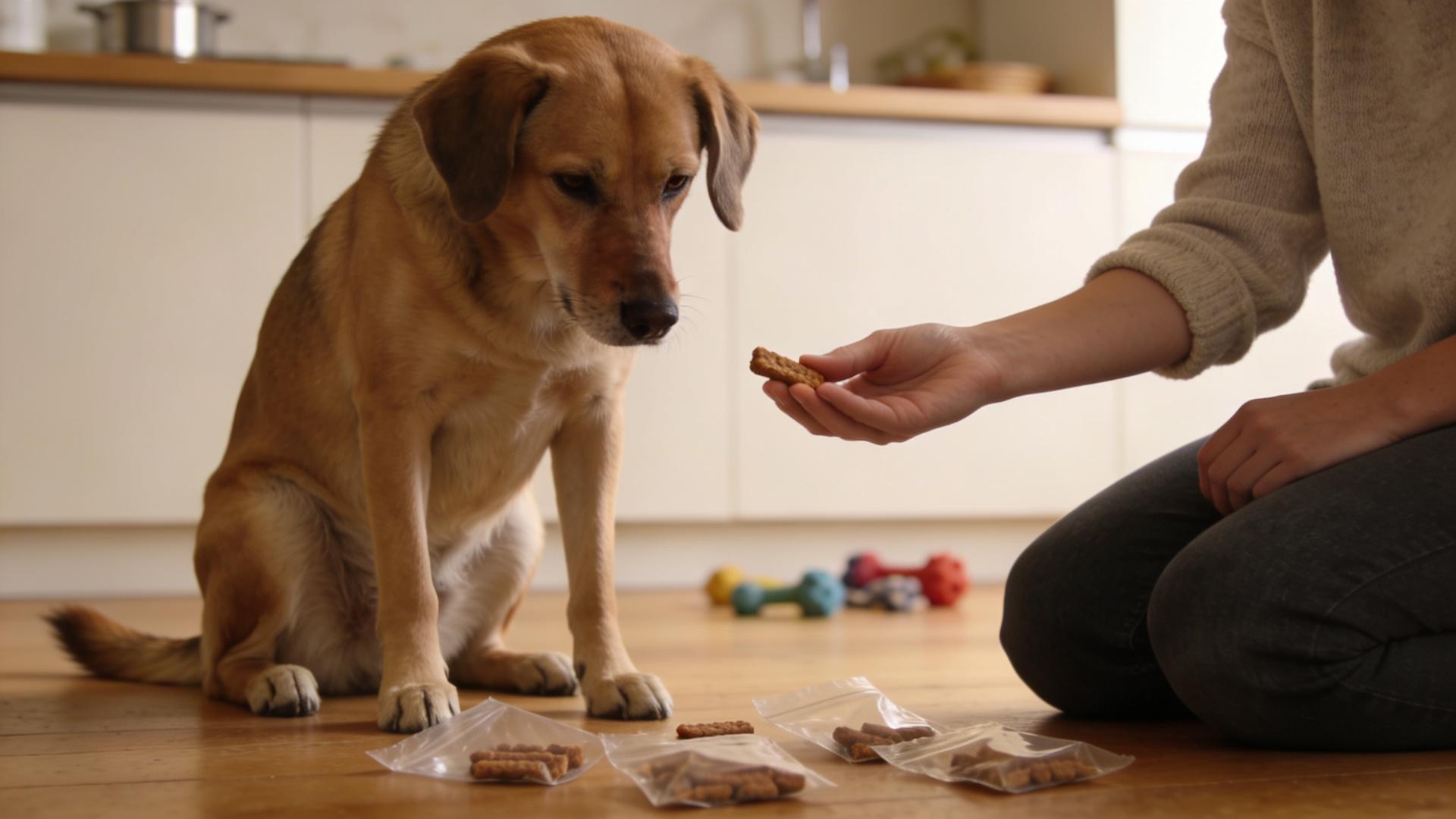 The diminishing returns of rewards: Why are your snack rewards becoming less and less effective?