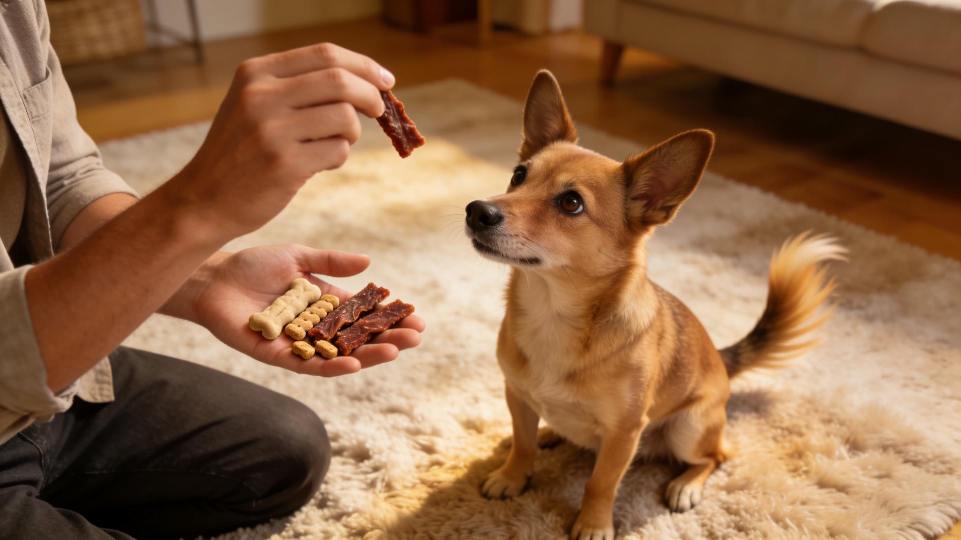 The diminishing returns of rewards: Why are your snack rewards becoming less and less effective?