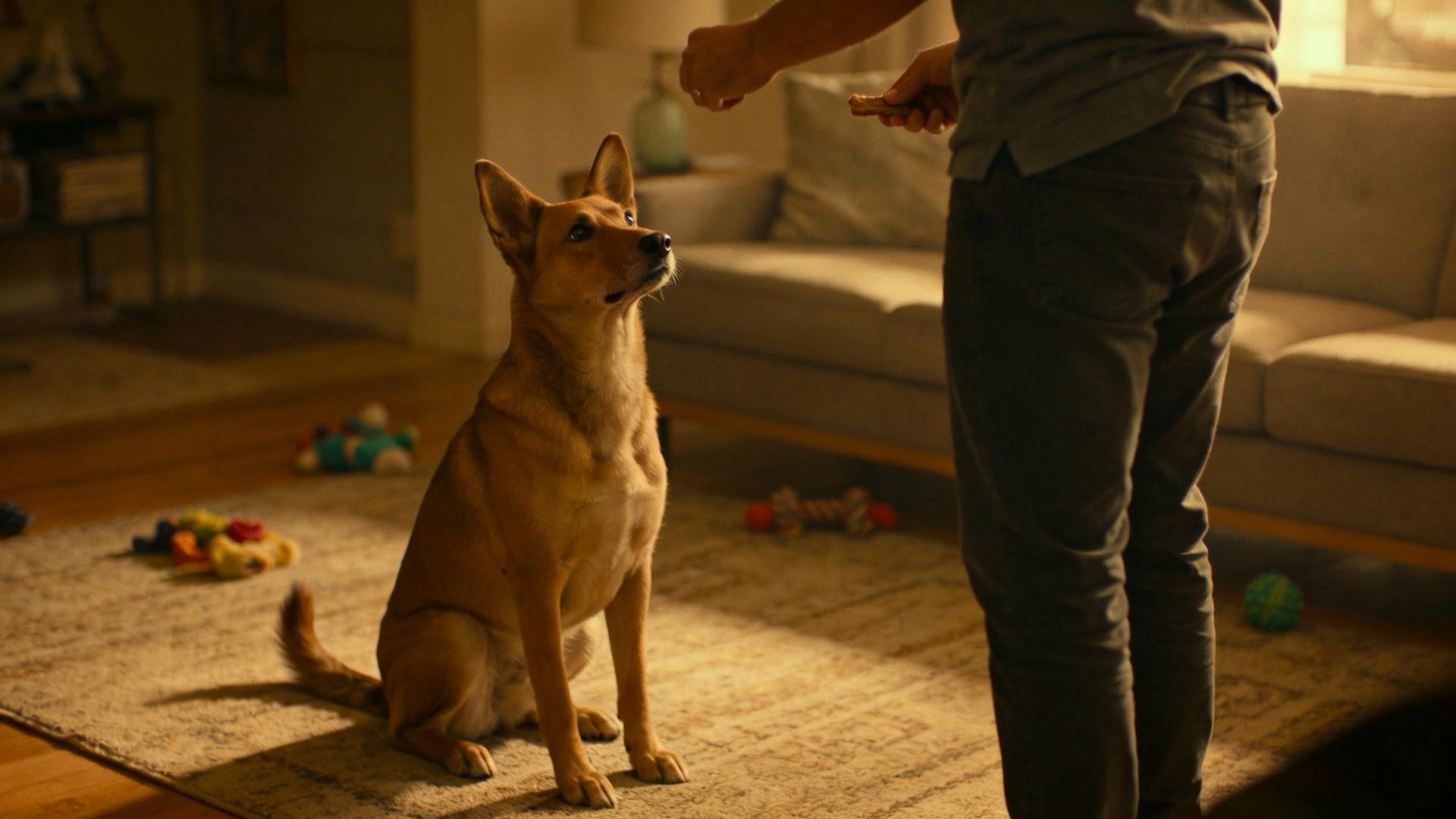 The diminishing returns of rewards: Why are your snack rewards becoming less and less effective?