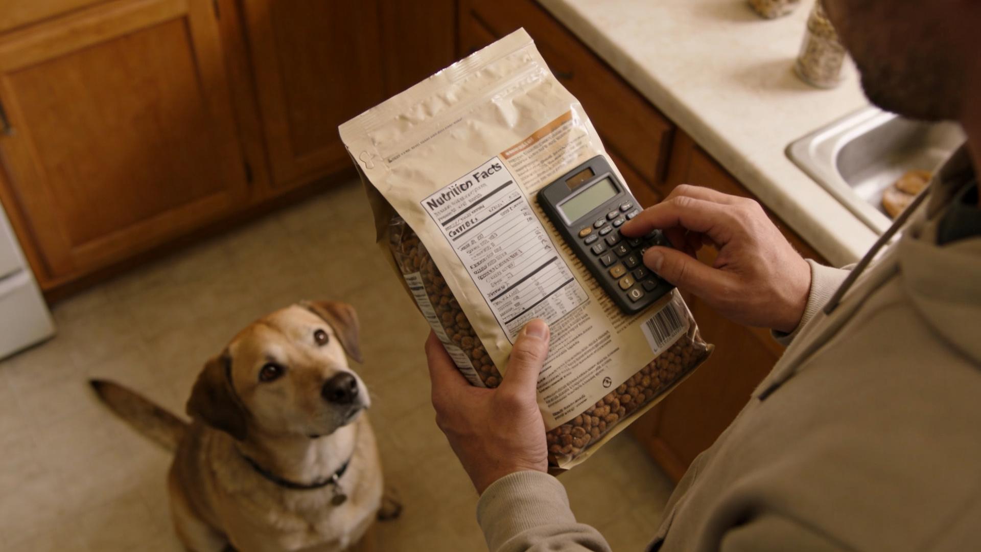 The diminishing returns of rewards: Why are your snack rewards becoming less and less effective?