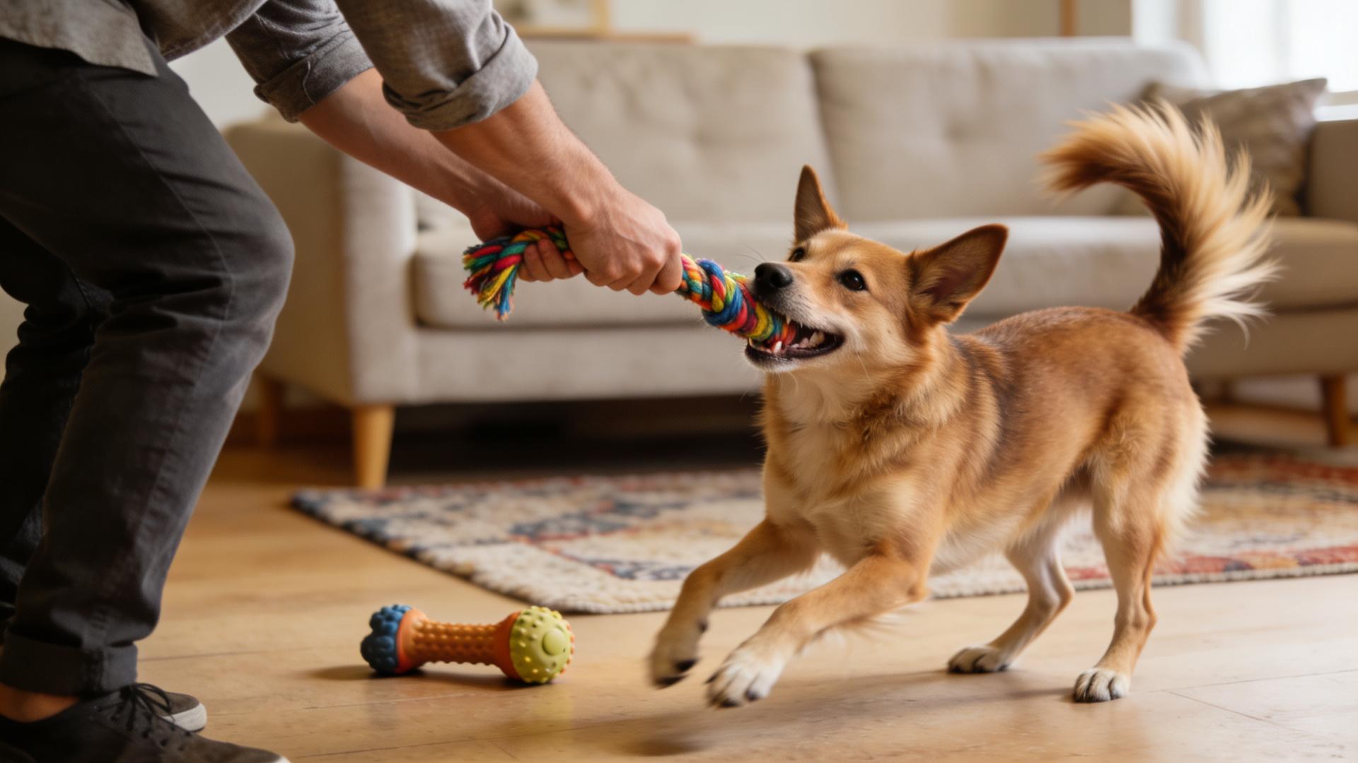 The diminishing returns of rewards: Why are your snack rewards becoming less and less effective?