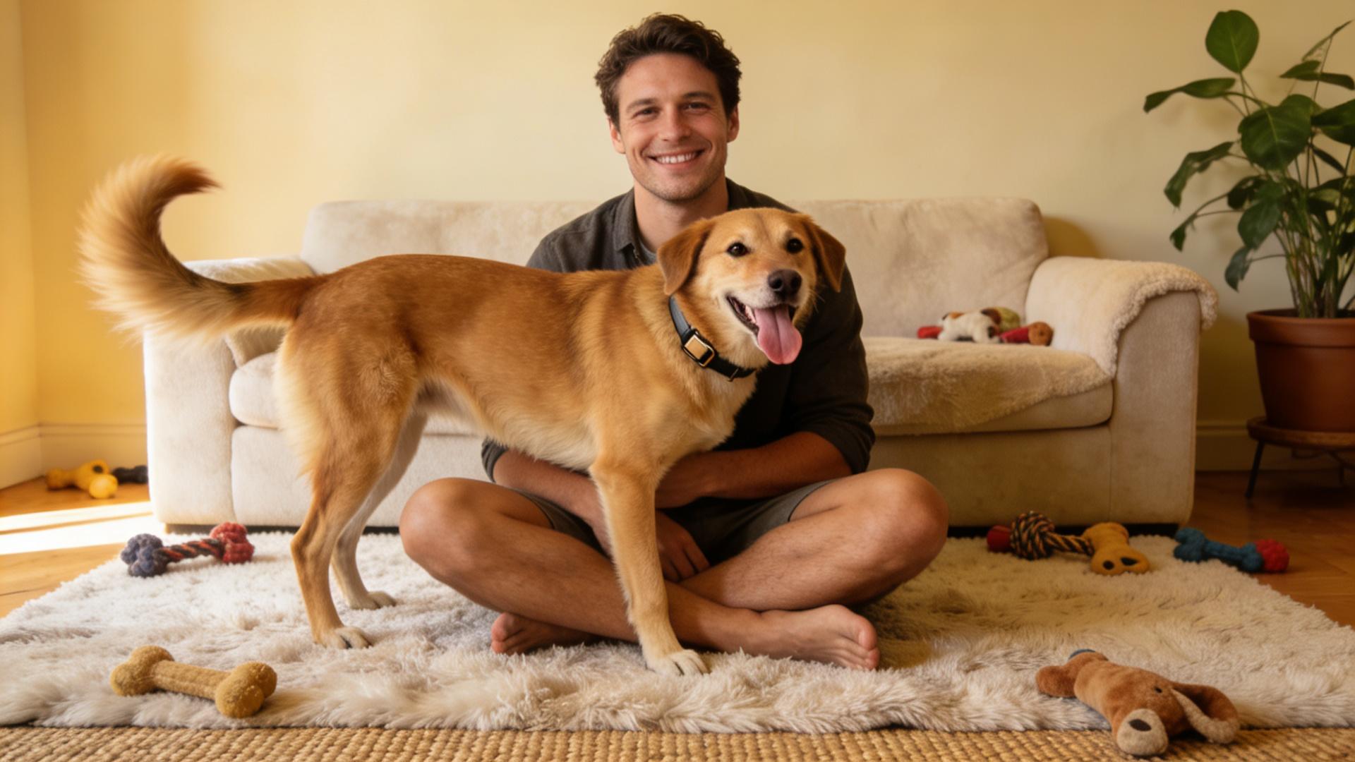 The diminishing returns of rewards: Why are your snack rewards becoming less and less effective?