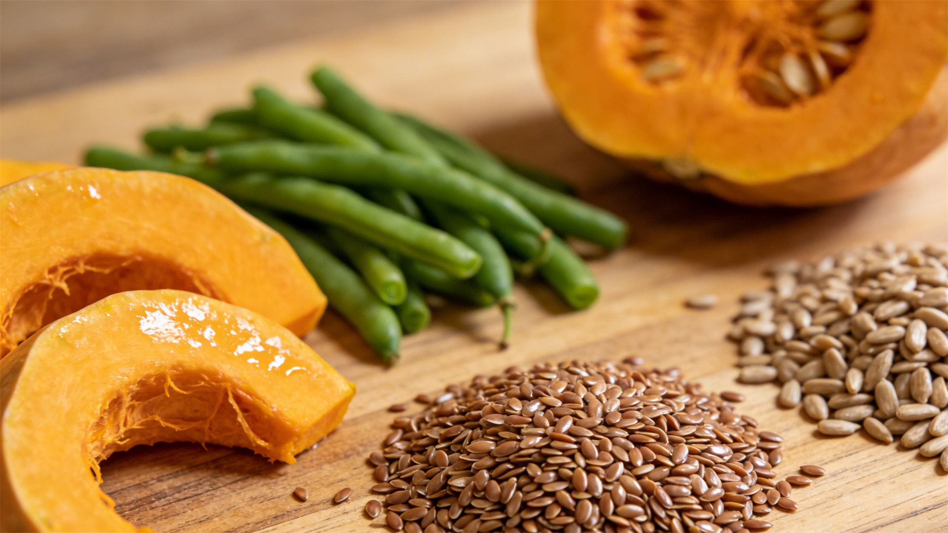 The grain controversy is over: Why do some dog breeds still need adequate dietary fiber?