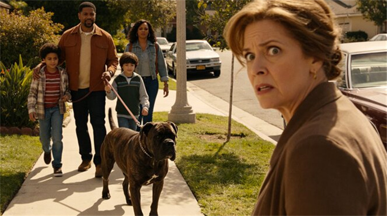 They adopted a 