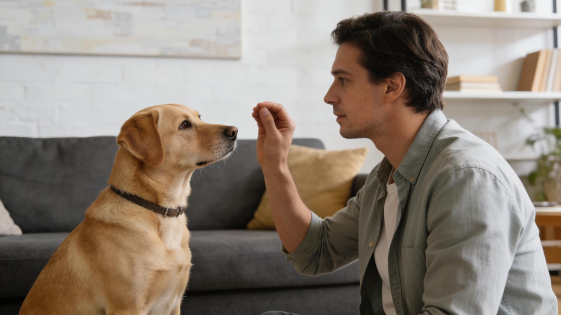 Training Frequency Theory: Why is 10 minutes a day better than 2 hours a week?