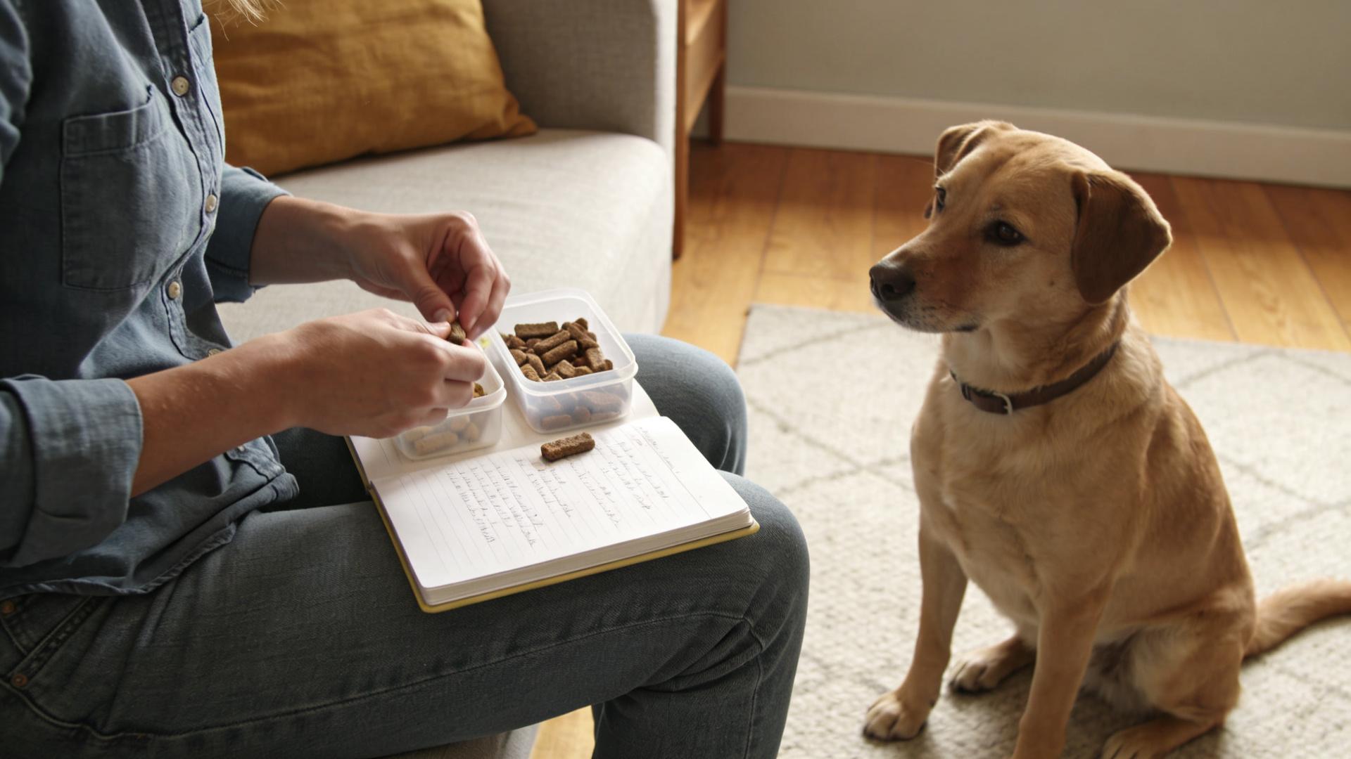 Training Frequency Theory: Why is 10 minutes a day better than 2 hours a week?