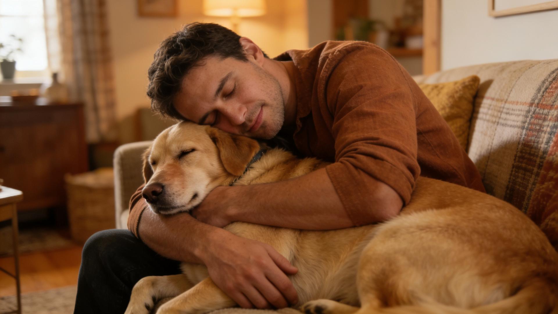 Training Frequency Theory: Why is 10 minutes a day better than 2 hours a week?