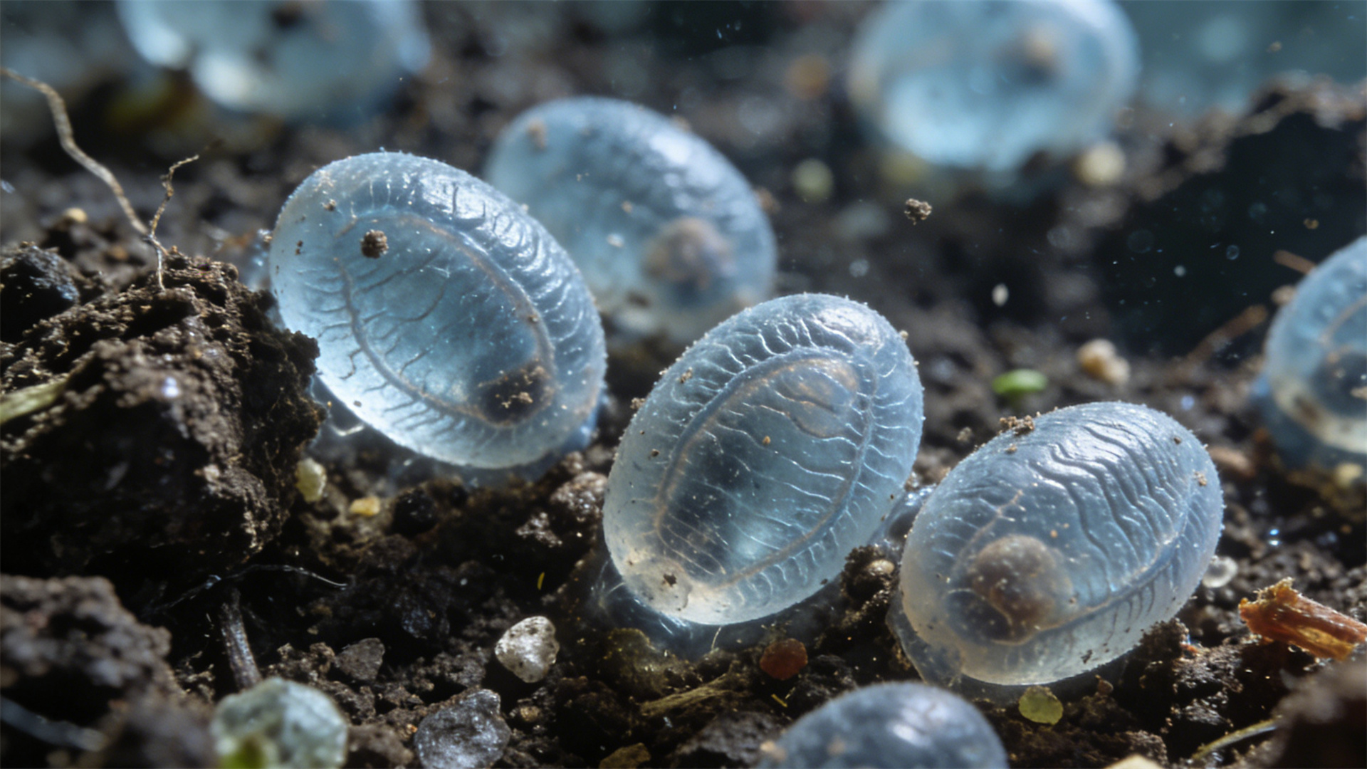 Warning about zoonotic diseases in cats and dogs: How to prevent cross-infection of parasites in multi-pet households