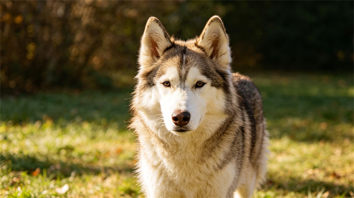 If You Are A German Shepherd Fanatic, You Will Absolutely Love These 11 Dog Breeds