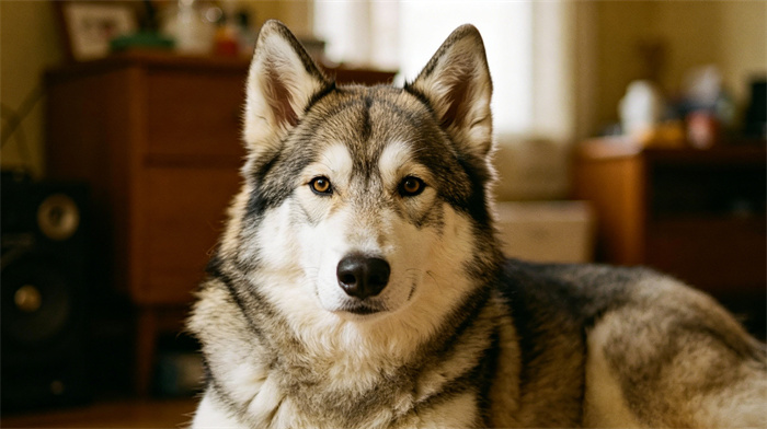 If You Are A German Shepherd Fanatic, You Will Absolutely Love These 11 Dog Breeds