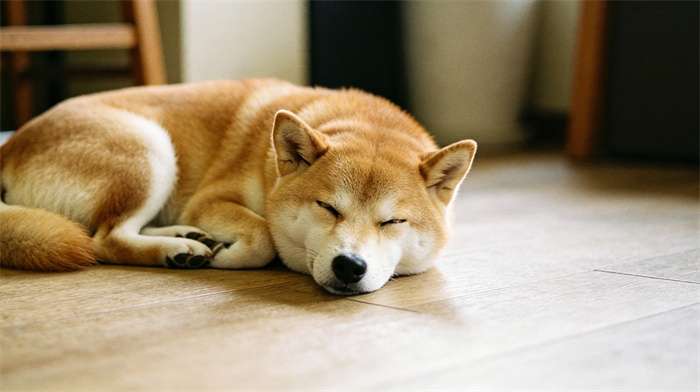 If You Are A German Shepherd Fanatic, You Will Absolutely Love These 11 Dog Breeds