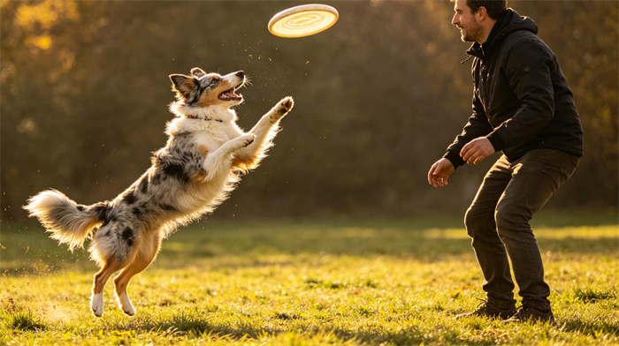 If You Are A German Shepherd Fanatic, You Will Absolutely Love These 11 Dog Breeds