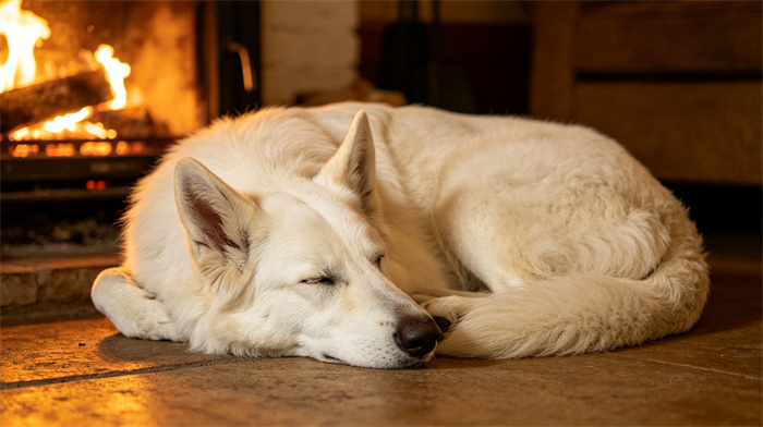 If You Are A German Shepherd Fanatic, You Will Absolutely Love These 11 Dog Breeds