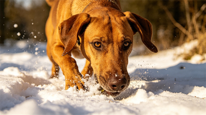 If You Are A German Shepherd Fanatic, You Will Absolutely Love These 11 Dog Breeds