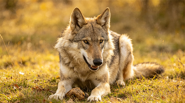 If You Are A German Shepherd Fanatic, You Will Absolutely Love These 11 Dog Breeds